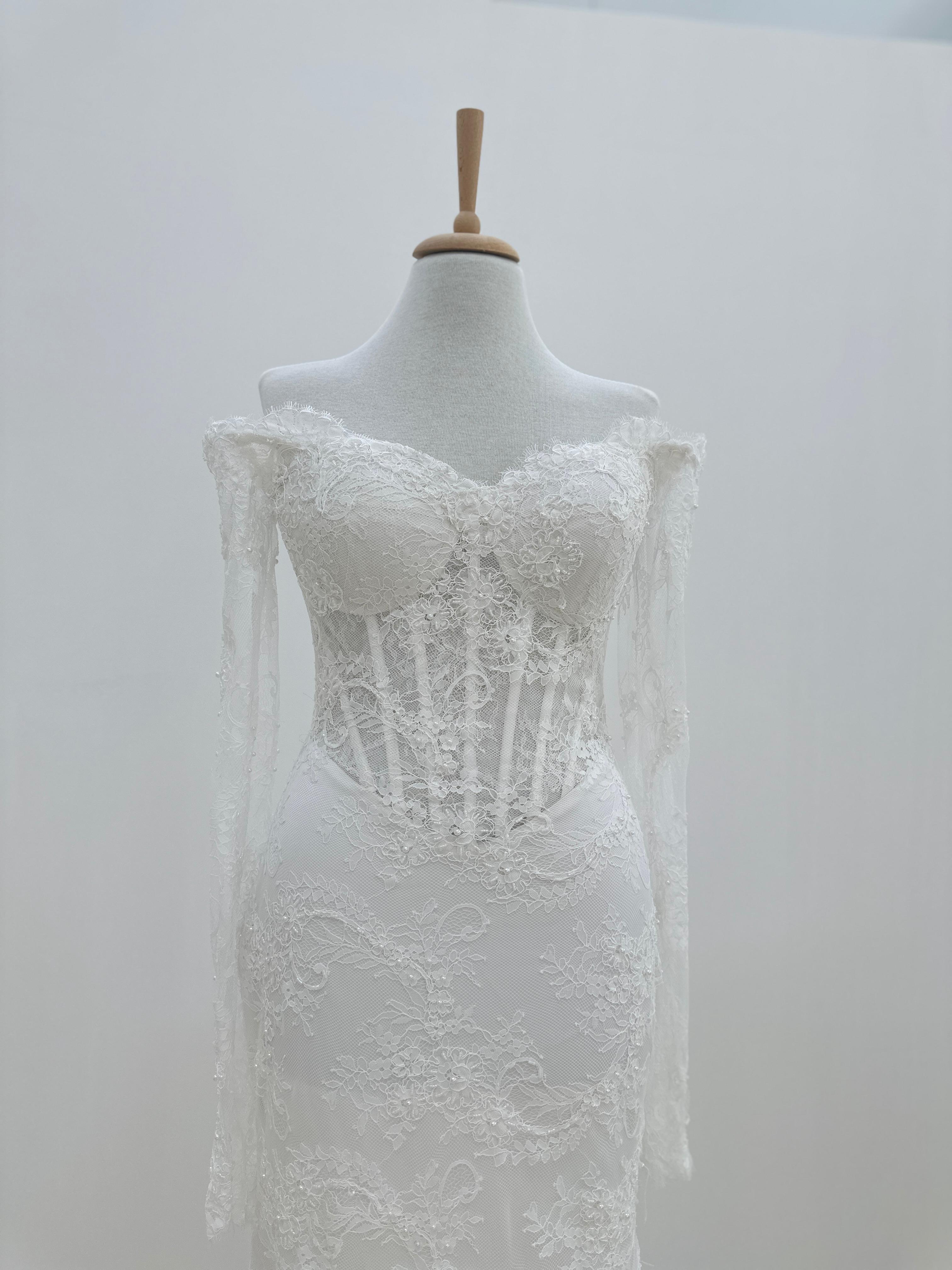 Dantel Şəhri