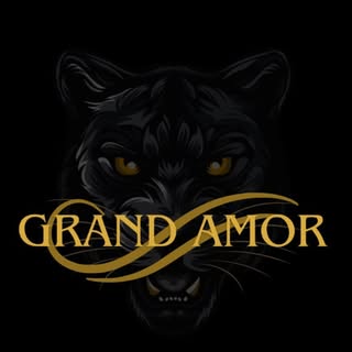 Grand Amore