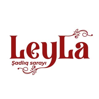 Leyla