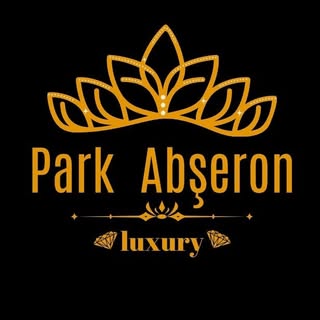 Park AB