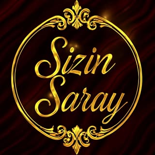Sizin Saray