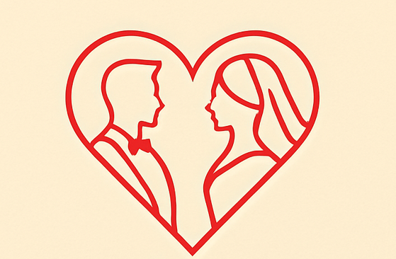ToyOlsun.az Logo