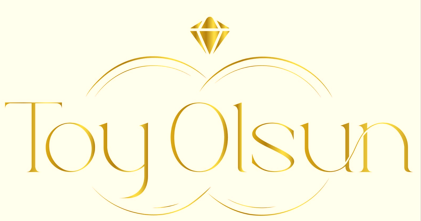 ToyOlsun.az Logo